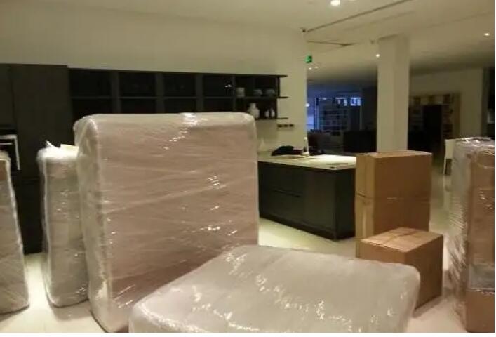 泉州到兴宁区长途搬家