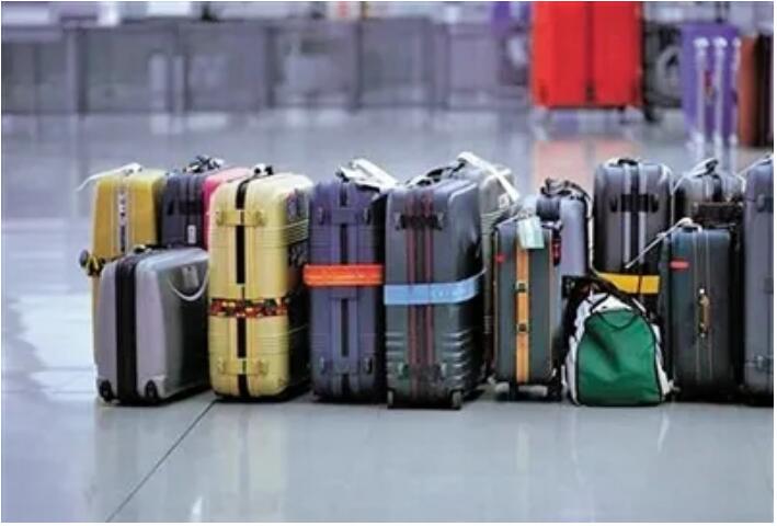 泉州到兴宁区行李托运